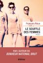 Le Souffle Des Femmes - Preview