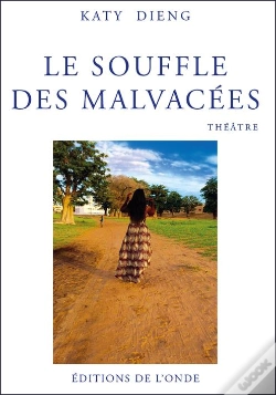 Capa do artigo Le Souffle Des Malvacees