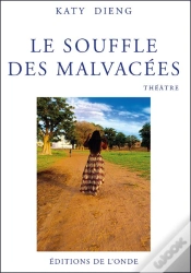 Capa do artigo Le Souffle Des Malvacees