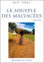 Le Souffle Des Malvacees - Preview