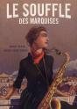 Le Souffle Des Marquises - Preview
