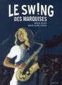 Le Souffle Des Marquises T.2 ; Le Swing Des Marquises - Preview