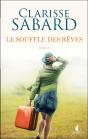 Le Souffle Des Rêves - Preview