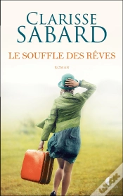 Capa do artigo Le Souffle Des Rêves