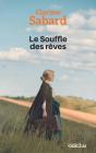 Le Souffle Des Reves - Preview