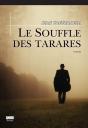 Le Souffle Des Tarares - Preview
