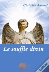 Le Souffle Divin