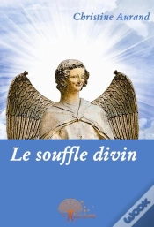 Capa do artigo Le Souffle Divin