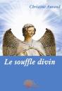 Le Souffle Divin - Preview