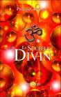 Le Souffle Divin - Preview