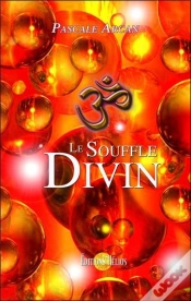 Capa do artigo Le Souffle Divin