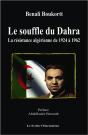 Le Souffle Du Dahra ; La Résistance Algérienne De 1924 À 1962 - Preview