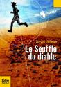 Le Souffle Du Diable - Preview