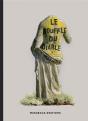 Le Souffle Du Diable - Preview