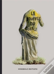 Capa do artigo Le Souffle Du Diable