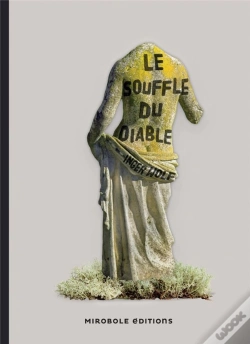 Capa do artigo Le Souffle Du Diable