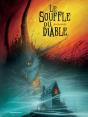Le Souffle Du Diable - Preview