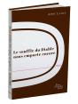Le Souffle Du Diable Nous Emporte Encore - Preview