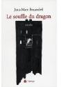 Le Souffle Du Dragon - Preview
