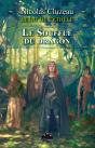 Le Souffle Du Dragon - Preview