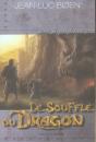 Le Souffle Du Dragon T.1 ; Les Empereurs-Mages - Preview