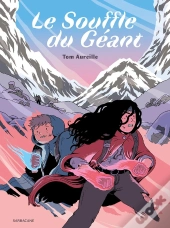 Le Souffle Du Geant