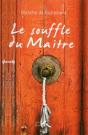 Le Souffle Du Maître - Preview