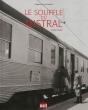 Le Souffle Du Mistral - Preview