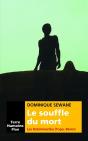 Le Souffle Du Mort - Preview