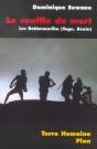 Le Souffle Du Mort ; Les Batammariba ; Togo, Benin - Preview