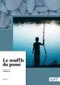Le Souffle Du Passé - Preview