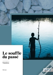 Le Souffle Du Passé