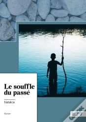 Capa do artigo Le Souffle Du Passé