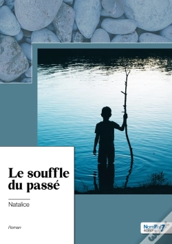 Capa do artigo Le Souffle Du Passé