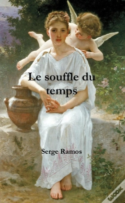 Capa do artigo Le Souffle Du Premier Amour