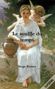 Capa do artigo Le Souffle Du Premier Amour