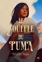 Le Souffle Du Puma - Preview