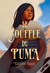 Le Souffle Du Puma