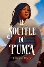 Le Souffle Du Puma - Preview