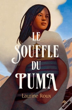 Capa do artigo Le Souffle Du Puma