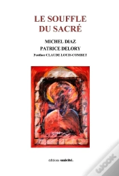 Capa do artigo Le Souffle Du Sacré