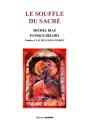 Le Souffle Du Sacré - Preview