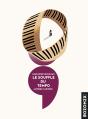Le Souffle Du Tempo - Preview