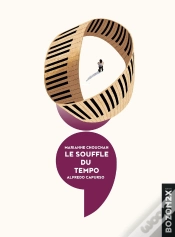 Capa do artigo Le Souffle Du Tempo
