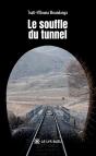 Le Souffle Du Tunnel - Preview