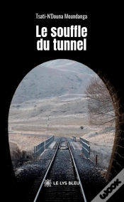 Capa do artigo Le Souffle Du Tunnel