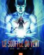 Le Souffle Du Vent - Preview