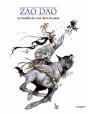 Le Souffle Du Vent Dans Les Pins - Preview