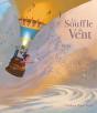 Le Souffle Du Vent - Preview