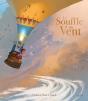 Le Souffle Du Vent - Preview